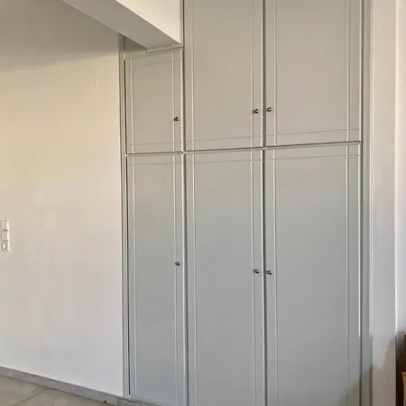 Apartment Nearby Sea *